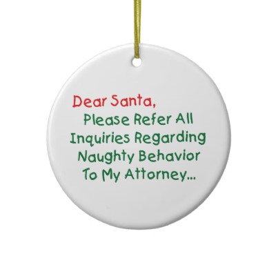 dear_santa_attorney_christmas_tree_ornaments-p175816046621101166env4u_400