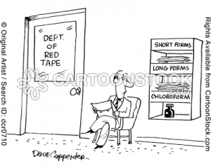 business-commerce-red_tape-red-forms-short_forms-long_forms-dcr0710l