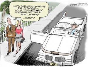 texas-seduction-cartoon