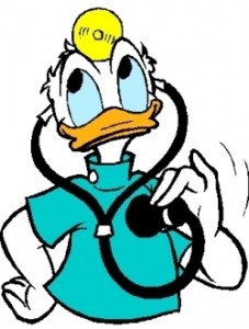 Donald-Duck-donald-duck-6412431-250-330