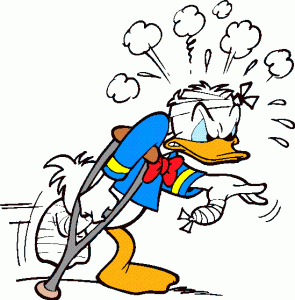 Keep-Cool-Donald-donald-duck-8487552-549-558