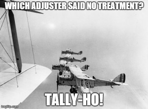 Royal Air Force Meme