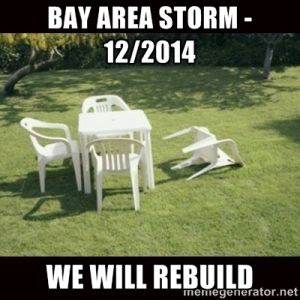 bay area storm picture