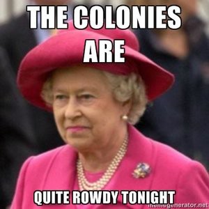 the-colonies-are-quite-rowdy-tonight_fb_3718855