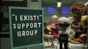 santa-easter-bunny-i-exist-support-group