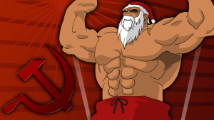 communist_santa_by_darksdaemon-d34hn9h