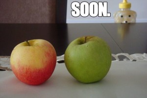 rosh-hashanah-soon