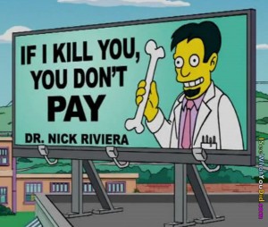 rivera-doctor